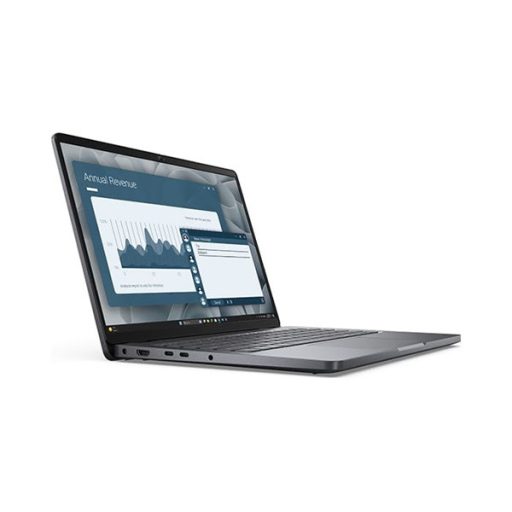DELL Pro 14 (PC14255) 14.0" FHD+, AMD Ryzen 3 210 (4.7GHz), 8GB, 512GB SSD, Win 11 Pro