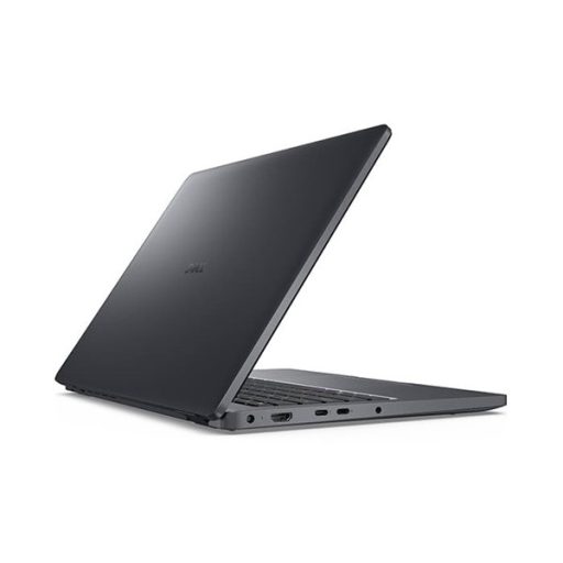DELL Pro 14 (PC14255) 14.0" FHD+, AMD Ryzen 3 210 (4.7GHz), 8GB, 512GB SSD, Win 11 Pro