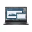 DELL Pro 14 (PC14255) 14.0" FHD+, AMD Ryzen 5 230 (4.9GHz), 16GB, 512GB SSD, Win 11 Pro