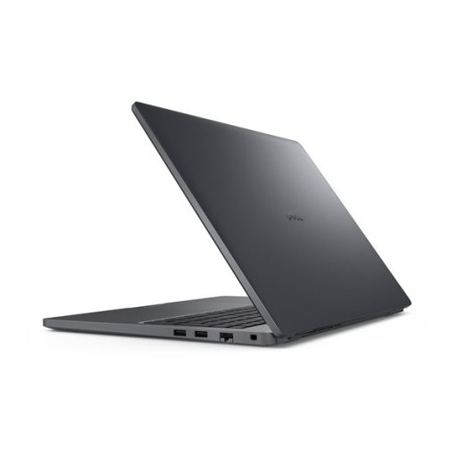 DELL Pro 16 (PC16255) 16.0" FHD+, AMD Ryzen 3 210 (5.0GHz), 8GB, 512GB SSD, Win 11 Pro
