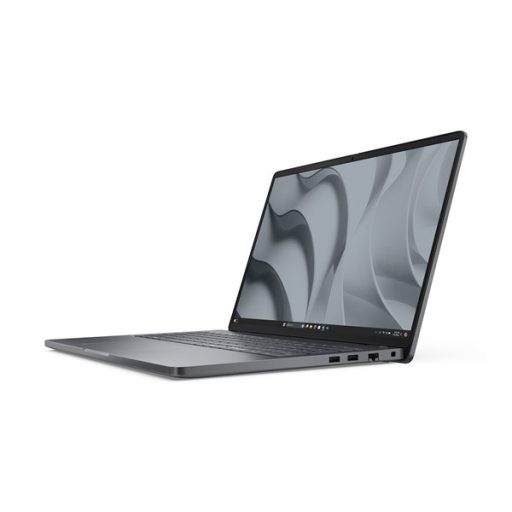DELL Pro 16 (PC16255) 16.0" FHD+, AMD Ryzen 3 210 (5.0GHz), 8GB, 512GB SSD, Win 11 Pro