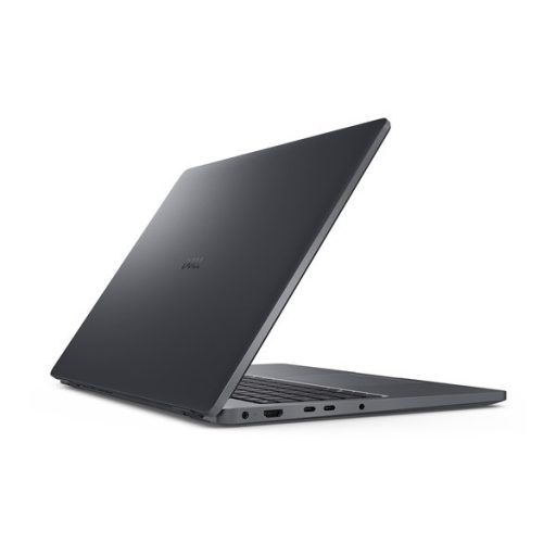 DELL Pro 16 (PC16255) 16.0" FHD+, AMD Ryzen 3 210 (5.0GHz), 8GB, 512GB SSD, Win 11 Pro