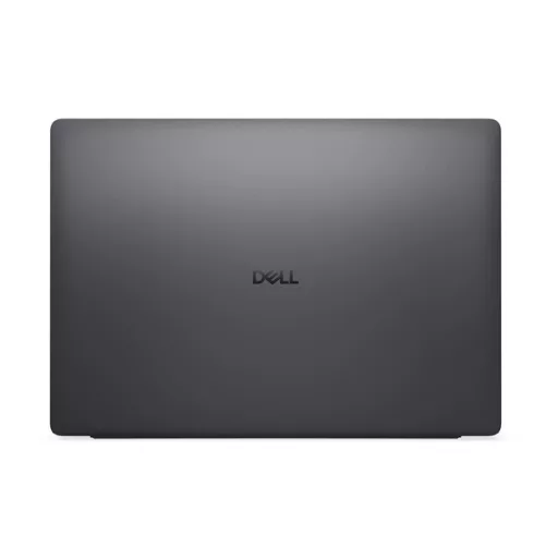DELL Pro 16 (PC16255) 16.0" FHD+, AMD Ryzen 5 220 (5.0GHz), 16GB, 512GB SSD, Win 11 Pro