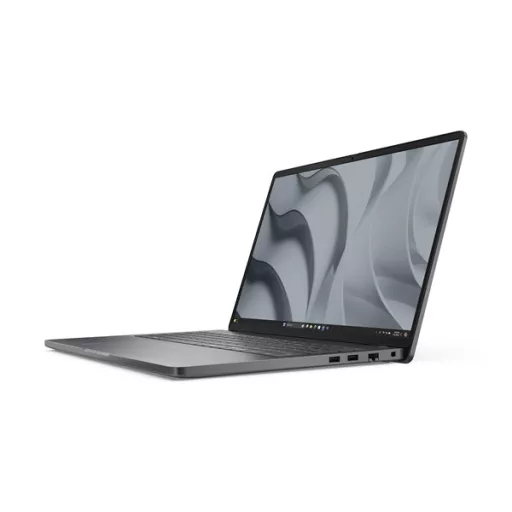 DELL Pro 16 (PC16255) 16.0" FHD+, AMD Ryzen 5 220 (5.0GHz), 16GB, 512GB SSD, Win 11 Pro
