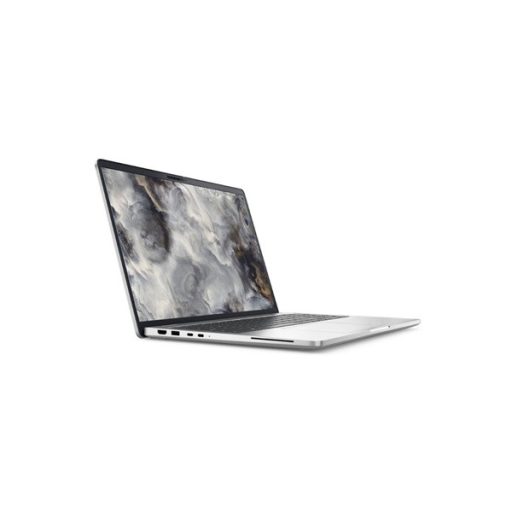 DELL Pro 16 Plus (PB16250) 16.0" FHD+, Intel Core Ultra 5 235U (4.9GHz), 16GB, 512GB SSD, Win 11 Pro