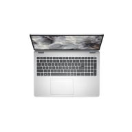   DELL Pro 16 Plus (PB16250) 16.0" FHD+, Intel Core Ultra 5 235U (4.9GHz), 32GB, 512GB SSD, Win 11 Pro