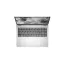 DELL Pro 16 Plus (PB16250) 16.0" FHD+, Intel Core Ultra 5 235U (4.9GHz), 32GB, 512GB SSD, Win 11 Pro