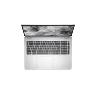   DELL Pro 16 Plus (PB16250) 16.0" FHD+, Intel Core Ultra 5 235U (4.9GHz), 32GB, 512GB SSD, Win 11 Pro
