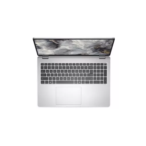 DELL Pro 16 Plus (PB16250) 16.0" FHD+, Intel Core Ultra 5 235U (4.9GHz), 32GB, 512GB SSD, Win 11 Pro