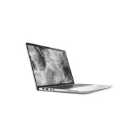   DELL Pro 16 Plus (PB16250) 16.0" FHD+, Intel Core Ultra 5 235U (4.9GHz), 32GB, 512GB SSD, Win 11 Pro
