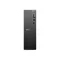 DELL Slim ECS1250, Intel Core i7-14700 (5.4GHz), 16GB, 512GB SSD, Intel UHD, Win11 Pro