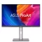 ASUS PA32QCV ProArt Monitor 32" IPS 6016x3384, HDMI/Displayport/TB, USB Type-C, HDR