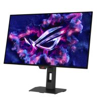   ASUS XG27AQDMGR ROG Strix Monitor 27" OLED, 2560x1440, 2xHDMI/Displayport, 240Hz, HDR