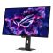 ASUS XG27AQDMGR ROG Strix Monitor 27" OLED, 2560x1440, 2xHDMI/Displayport, 240Hz, HDR