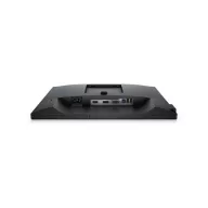   DELL Pro 19 Plus Monitor  19" P1917S, 5:4, 1280x1024, 1000:1, 250cd, 8ms, DVI-D, DP, VGA, 4xUSB, fekete