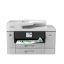 BROTHER Tintasugaras MFP NY/M/S/F MFCJ3960DW, A3, 31 lap/perc, WiFi/LAN/USB, DADF, duplex, 4800x1200dpi, 512MB