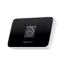 MERCUSYS 3G/4G Modem + Wireless Router AX300, MT115