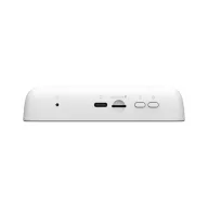 MERCUSYS 3G/4G Modem + Wireless Router AX300, MT115