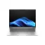 HP ProBook 4 G1i 14 14" WUXGA AG UWVA 400cd, Ultra5-225U 1.5GHz, 24GB, 512GB, Win 11 Prof.