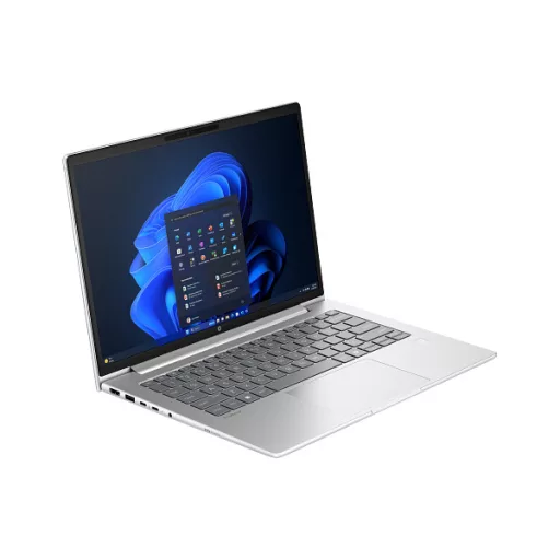 HP ProBook 4 G1i 14 14" WUXGA AG UWVA 400cd, Ultra5-225U 1.5GHz, 24GB, 512GB, Win 11 Prof.