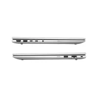   HP ProBook 4 G1i 14 14" WUXGA AG UWVA 400cd, Ultra5-225U 1.5GHz, 24GB, 512GB, Win 11 Prof.