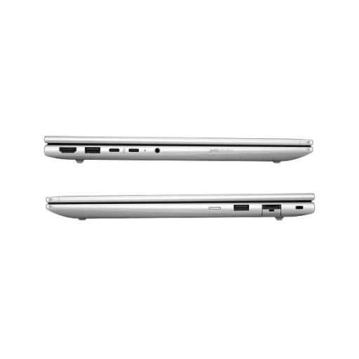HP ProBook 4 G1i 14 14" WUXGA AG UWVA 400cd, Ultra5-225U 1.5GHz, 24GB, 512GB, Win 11 Prof.
