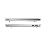   HP EliteBook 8 G1i 14 14" WUXGA AG UWVA, Ultra5-225U 1.5GHz, 24GB, 512GB, Win 11 Prof.