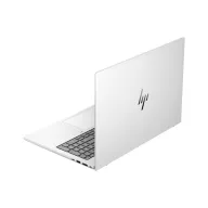   HP EliteBook 8 G1i 16 16" WUXGA AG UWVA, Ultra5-225U 1.5GHz, 24GB, 512GB, Win 11 Prof.