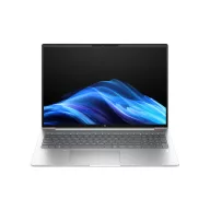   HP ProBook 4 G1i 16 16" WUXGA AG UWVA 400 cd, Core Ultra5-225U 1.5GHz, 24GB, 512GB, Win 11 Prof.