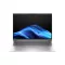 HP ProBook 4 G1i 16 16" WUXGA AG UWVA 400 cd, Core Ultra5-225U 1.5GHz, 24GB, 512GB, Win 11 Prof.