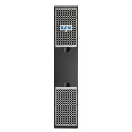   EATON 9PX EBM 72V extended battery moduel (EBM), 72V, Rack/tower, 2U