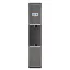 EATON 9PX EBM 72V extended battery moduel (EBM), 72V, Rack/tower, 2U