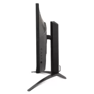   ACER GAMING IPS Monitor Predator XB273UX1bmiiprx 27", 16:9 QHD, 200Hz, 1ms, 400nits, 2xHDMI, DP, MM, fekete