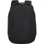 SAMSONITE 157596-1041 Active Road laptop hátizsák 20L - fekete