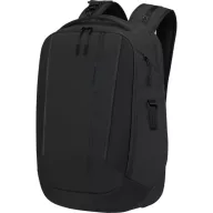   SAMSONITE 157596-1041 Active Road laptop hátizsák 20L - fekete
