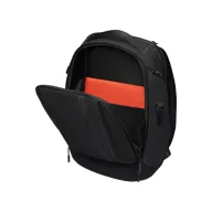   SAMSONITE 157596-1041 Active Road laptop hátizsák 20L - fekete