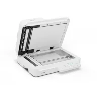   EPSON Docuscanner - WorkForce DS-1760WN (A4, 1200 DPI, 30 lap/perc, USB/Wifi, ADF, duplex)