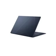   ASUS CONS NB ZenBook UX3405CA-ST1116W 14" WQXGA+ OLED GL, Intel Core Ultra 7 255H , 16GB, 1TB M.2, INT, WIN11H, Kék