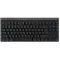 LOGITECH Billentyűzet - G515 Lightspeed Mechanikus Gaming Vezeték nélküli TKL HUN, Fekete