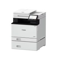   CANON Lézer MFP 4in1 i-SENSYS MF754Cdw II, színes, A4, 33 l/p, 1200x1200dpi, duplex, USB/LAN/WiFi, 1GB, DADF