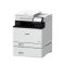 CANON Lézer MFP 4in1 i-SENSYS MF754Cdw II, színes, A4, 33 l/p, 1200x1200dpi, duplex, USB/LAN/WiFi, 1GB, DADF