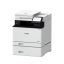 CANON Lézer MFP 4in1 i-SENSYS MF754Cdw II, színes, A4, 33 l/p, 1200x1200dpi, duplex, USB/LAN/WiFi, 1GB, DADF