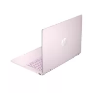   HP OmniBook 5 Flip 14-fp0006nh, 14.0 2K IPS AG Touch, Core 5-120U 1.4GHz, 16GB, 1TB, Win 11, Rózsaszín