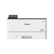   CANON Lézernyomtató i-SENSYS LBP246dw II, A4, 40 l/p, 1200x1200dpi, duplex, USB/LAN/WiFi, 1GB