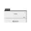 CANON Lézernyomtató i-SENSYS LBP246dw II, A4, 40 l/p, 1200x1200dpi, duplex, USB/LAN/WiFi, 1GB