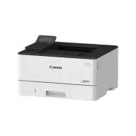   CANON Lézernyomtató i-SENSYS LBP246dw II, A4, 40 l/p, 1200x1200dpi, duplex, USB/LAN/WiFi, 1GB