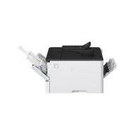   CANON Lézernyomtató i-SENSYS LBP246dw II, A4, 40 l/p, 1200x1200dpi, duplex, USB/LAN/WiFi, 1GB