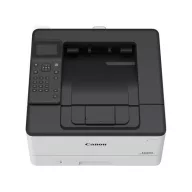   CANON Lézernyomtató i-SENSYS LBP246dw II, A4, 40 l/p, 1200x1200dpi, duplex, USB/LAN/WiFi, 1GB