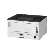   CANON Lézernyomtató i-SENSYS LBP246dw II, A4, 40 l/p, 1200x1200dpi, duplex, USB/LAN/WiFi, 1GB