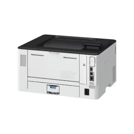 CANON Lézernyomtató i-SENSYS LBP246dw II, A4, 40 l/p, 1200x1200dpi, duplex, USB/LAN/WiFi, 1GB